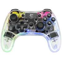 WHITE SHARK GAME PAD GPW 8039 LEGION Wireless