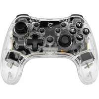 WHITE SHARK GAME PAD GPW 8039 LEGION Wireless