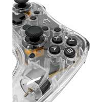 WHITE SHARK GAME PAD GPW 8039 LEGION Wireless