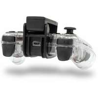 WHITE SHARK GAME PAD GPW 8039 LEGION Wireless