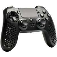 WHITE SHARK GPW 4009 LEGATUS