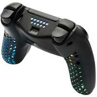 WHITE SHARK GPW 4009 LEGATUS