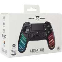 WHITE SHARK GPW 4009 LEGATUS