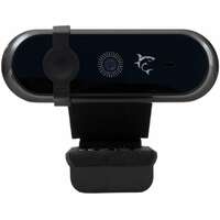 WHITE SHARK WEB KAMERA GWC 005 BAT, 1080p