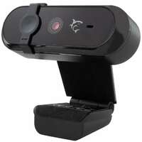 WHITE SHARK WEB KAMERA GWC 005 BAT, 1080p