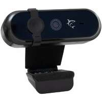 WHITE SHARK WEB KAMERA GWC 005 BAT, 1080p