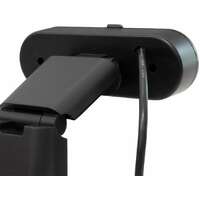 WHITE SHARK WEB KAMERA GWC 005 BAT, 1080p