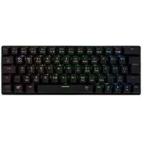 ESHARK  ESL-K2 KATANA PREMIUM LINE