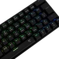 ESHARK  ESL-K2 KATANA PREMIUM LINE