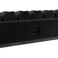 ESHARK  ESL-K2 KATANA PREMIUM LINE