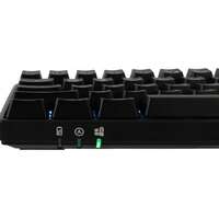 ESHARK  ESL-K2 KATANA PREMIUM LINE