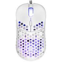 ESHARK M4 NAGINATA WHITE PREMIUM LINE