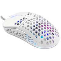 ESHARK M4 NAGINATA WHITE PREMIUM LINE