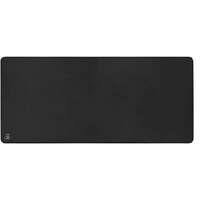 ESHARK ESL - MP8 ASHIKAGA XL