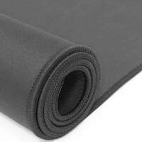 ESHARK ESL - MP8 ASHIKAGA XL