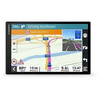 GARMIN DriveSmart 86 MT-D Alexa