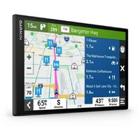 GARMIN DriveSmart 86 MT-D Alexa