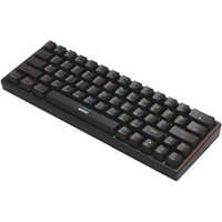 MARVO KG955W SHOGO 64 WIRELESS