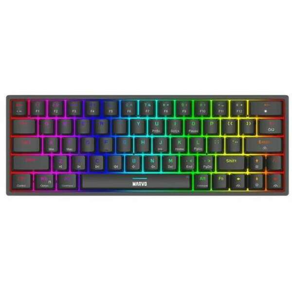 MARVO KG955W SHOGO 64 WIRELESS