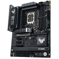 ASUS TUF GAMING Z890-PLUS WIFI