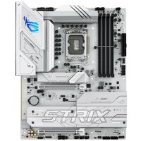 ASUS ROG STRIX B860-A GAMING WIFI
