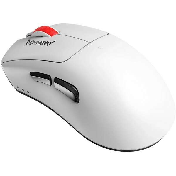 MARVO G982 GAMING