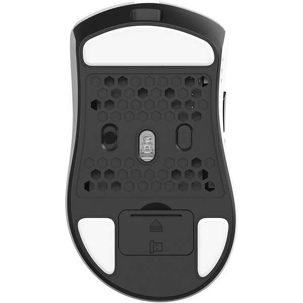 MARVO G982 GAMING