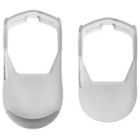 MARVO MASKA ZA MIS Z FIT PROVIDNA