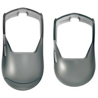 MARVO MASKA ZA MIS Z FIT CRNA