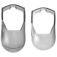 MARVO MASKA ZA MIS Z FIT SIVA