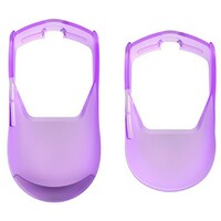 MARVO MASKA ZA MIS Z FIT LJUBICASTA