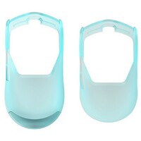 MARVO MASKA ZA MIS Z FIT PLAVA