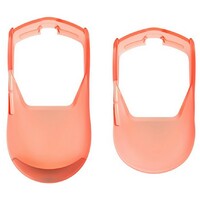 MARVO MASKA ZA MIS Z FIT NARANDZASTA