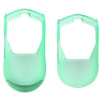 MARVO MASKA ZA MIS Z FIT ZELENA