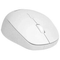 MARVO WM103WH BELI OFFICE