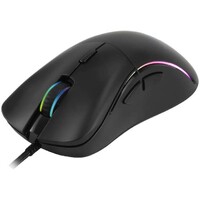 MARVO M528 CAPO 30 GAMING