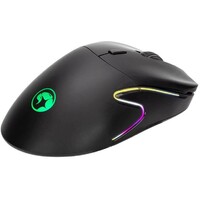 MARVO M528 CAPO 30 GAMING