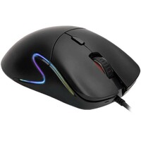 MARVO M528 CAPO 30 GAMING