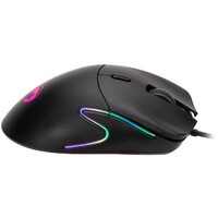 MARVO M528 CAPO 30 GAMING