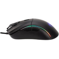 MARVO M528 CAPO 30 GAMING