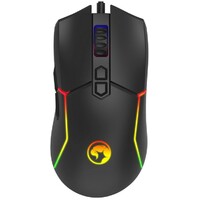 MARVO M655 CAPO 35 GAMING