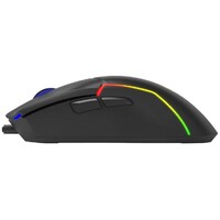 MARVO M655 CAPO 35 GAMING