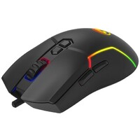 MARVO M655 CAPO 35 GAMING