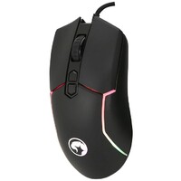 MARVO M655 CAPO 35 GAMING