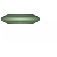 MOTOROLA Tag Jade Green PG38C06073