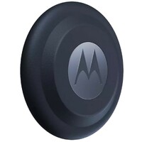 MOTOROLA Tag Starlight Blue PG38C06061