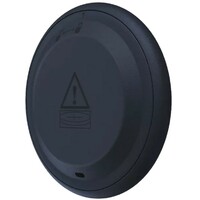 MOTOROLA Tag Starlight Blue PG38C06061