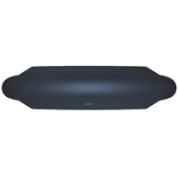 MOTOROLA Tag Starlight Blue PG38C06061