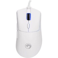 MARVO G950WH NIRO 40 BELI GAMING