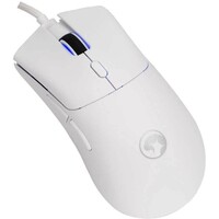 MARVO G950WH NIRO 40 BELI GAMING